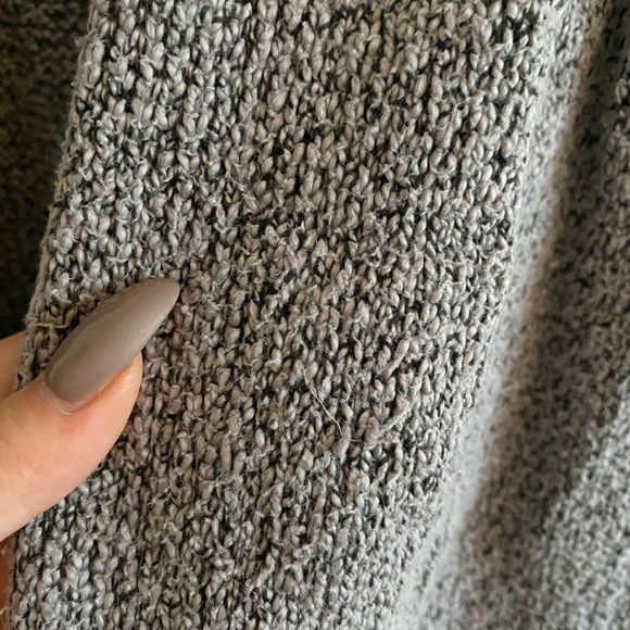 Ariztia- Community - Cardigan - Picture 3 of 3